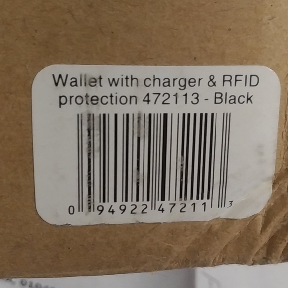 Purse - Picture 5 of 5